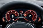 BMW 540i Sedan M Sport 2017 года (ZA)